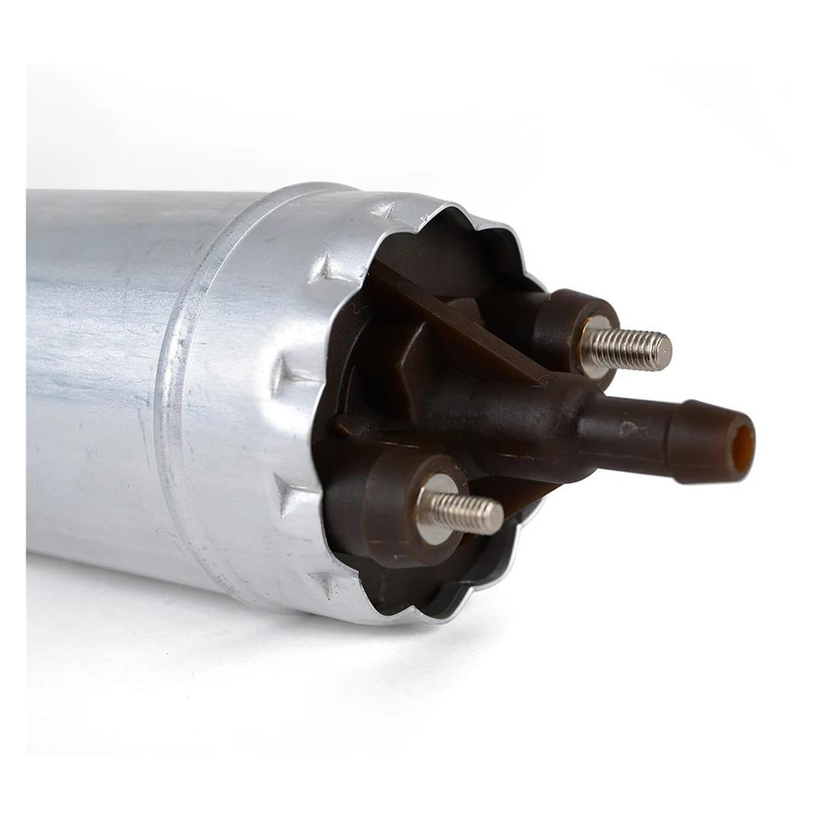 ポンプモーター　Lタイプ用 Amazon.co.jp: 燃料ポンプ バイク用 GU01107231 GU29107261 モト用